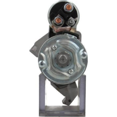 PSH Starter +Line Original 210.543.113.010