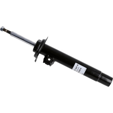 Stoßdämpfer 317 547 Stoßdämpfer 317 547