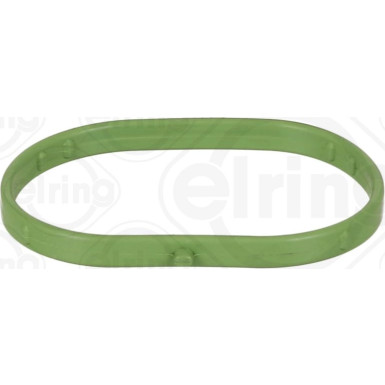 Elring Dichtung, Ansaugkrümmergehäuse 655.830