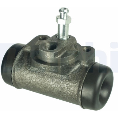 Delphi Radbremszylinder LW90122 Delphi Radbremszylinder LW90122