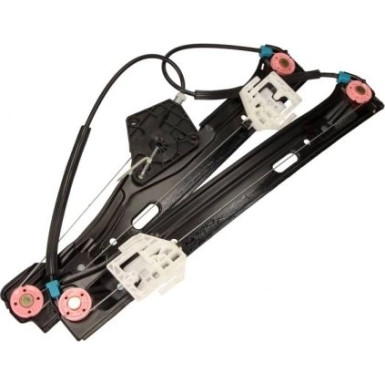 Maxgear Fensterheber 50-0276