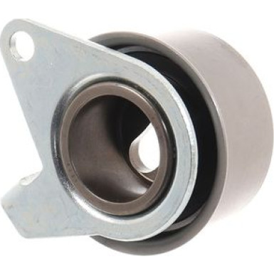 Spannrolle, Zahnriemen VKM 75625