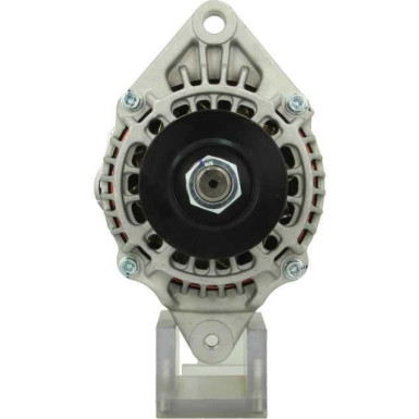 Generator 155.543.050.130 Generator 155.543.050.130