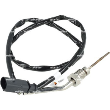 Sensor, Abgastemperatur 707466