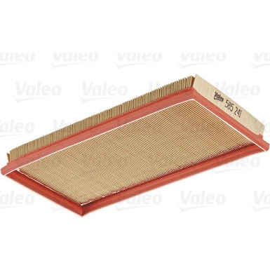 Valeo Luftfilter 585241
