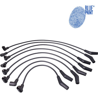 Blue Print Zündleitungssatz ADJ131608