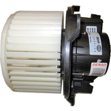 Mahle Innenraumgebläse BEHR Premium Line AB 215 000P