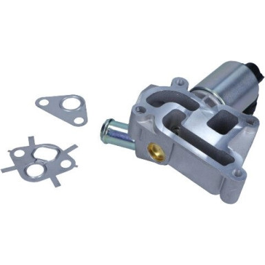 Maxgear AGR-Ventil 27-0179