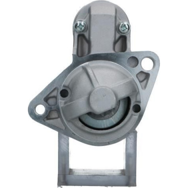 PSH Starter +Line Original 180.526.082.130