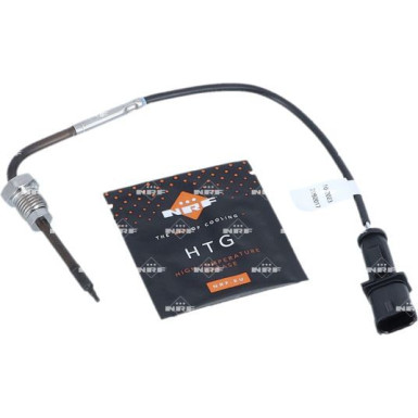 Sensor, Abgastemperatur 707045 Sensor, Abgastemperatur 707045