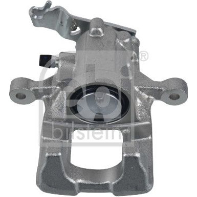 FEBI BILSTEIN 180923 Bremssattel