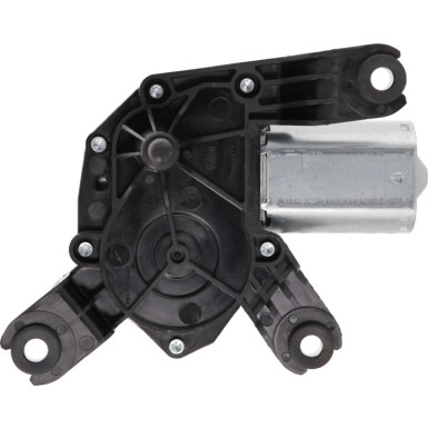 Valeo Wischermotor 582641