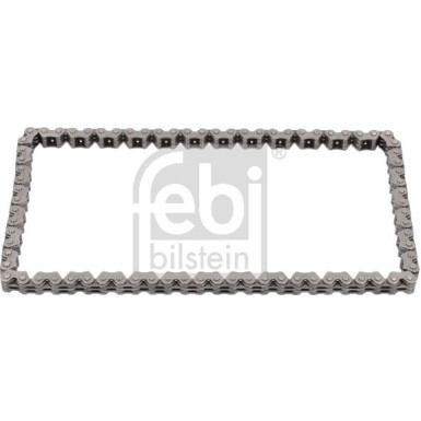 febi bilstein Kette, Ölpumpenantrieb 188771