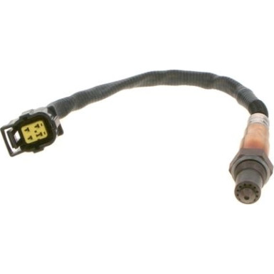 BOSCH Lambdasonde 0 258 006 749 BOSCH Lambdasonde 0 258 006 749