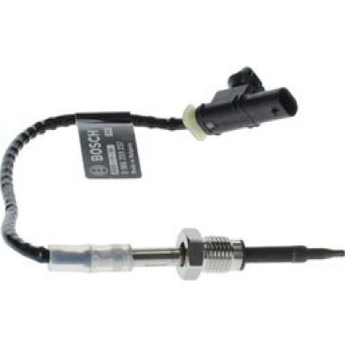 Sensor, Abgastemperatur 0 986 259 237 Sensor, Abgastemperatur 0 986 259 237