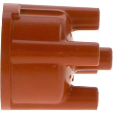 BOSCH Zündverteilerkappe 1 235 522 059