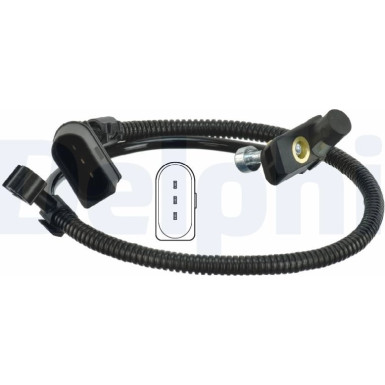 Delphi Impulsgeber, Kurbelwelle SS11084