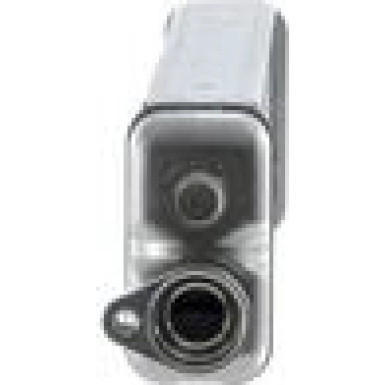 Mahle Ölkühler, Motoröl BEHR Premium Line CLC 238 000P