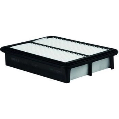 Knecht Luftfilter LX 2994