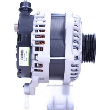 PSH Generator +Line Original 595.918.230.130