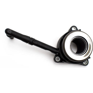 LuK 600 0013 00 Kupplungssatz RepSet DMF LuK 600 0013 00 Kupplungssatz RepSet DMF