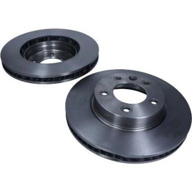Maxgear Bremsscheibe 19-1847 Maxgear Bremsscheibe 19-1847