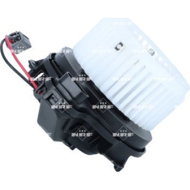 NRF Innenraumgebläse 34630