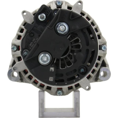 Generator 635.512.200.014 Generator 635.512.200.014