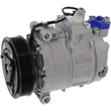Kompressor, Klimaanlage 813423 Kompressor, Klimaanlage 813423