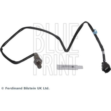 Blue Print Lambdasonde ADT37058