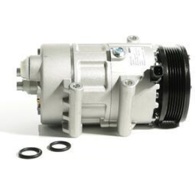 Kompressor, Klimaanlage ACP 1331 000S Kompressor, Klimaanlage ACP 1331 000S