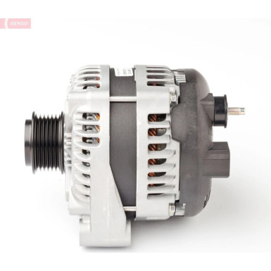 Denso Generator DAN1112
