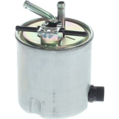 Kraftstofffilter F 026 402 166 Kraftstofffilter F 026 402 166