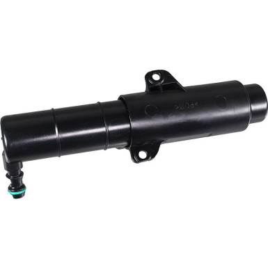 Metzger Waschwasserdüse, Scheinwerferreinigung 2220740