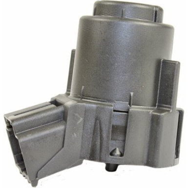 Zünd-/Startschalter 0916346 Zünd-/Startschalter 0916346