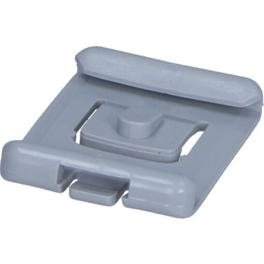 Maxgear Stellelement, Sitzverstellung 27-0091