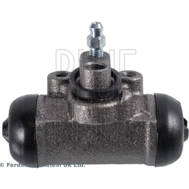 Blue Print Radbremszylinder ADM54453