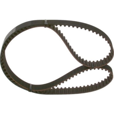 BOSCH Zahnriemen 1 987 949 046