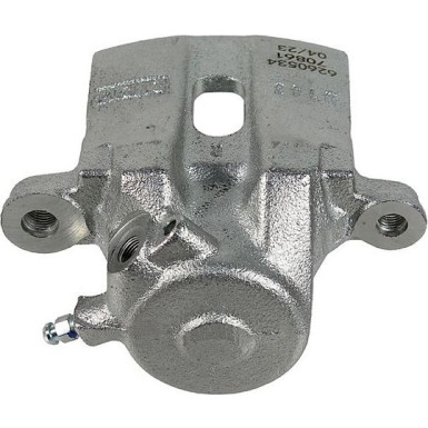 Metzger Bremssattel 6260534