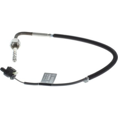 Sensor, Abgastemperatur 0 986 259 167 Sensor, Abgastemperatur 0 986 259 167