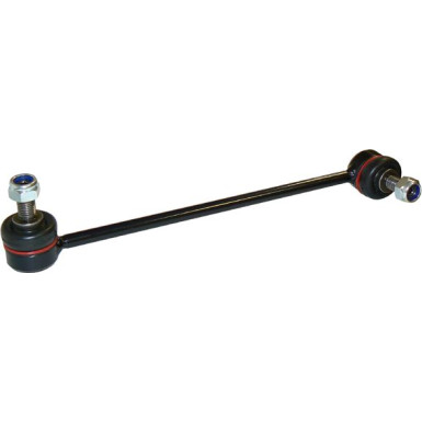 Stange/Strebe, Stabilisator 53039318 Stange/Strebe, Stabilisator 53039318
