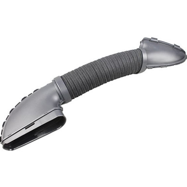 Metzger Ansaugschlauch, Luftfilter 2388077