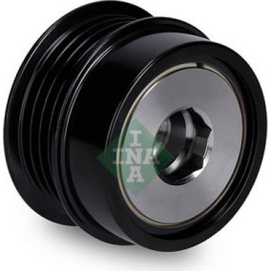 INA Generatorfreilauf 535 0339 10