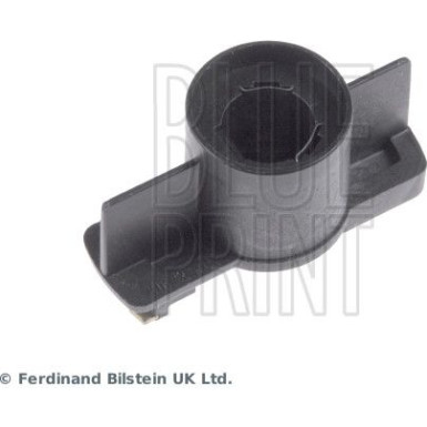 Blue Print Zündverteilerläufer ADC41433