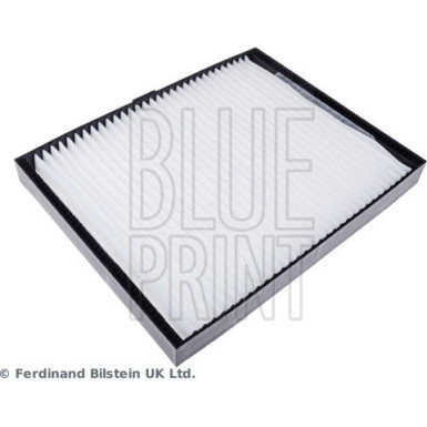 Blue Print Filter, Innenraumluft ADG02517