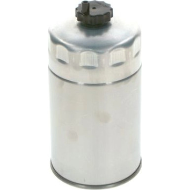 BOSCH Kraftstofffilter 1 457 434 402