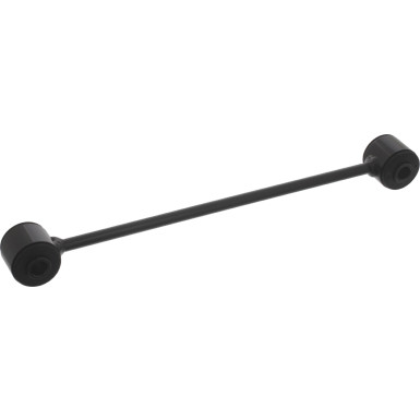 FEBI BILSTEIN 39641 Koppelstange FEBI BILSTEIN 39641 Koppelstange