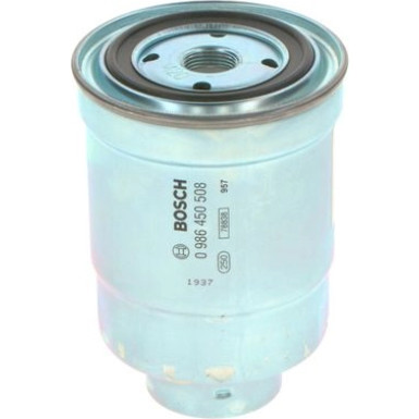 Kraftstofffilter 0 986 450 508 Kraftstofffilter 0 986 450 508