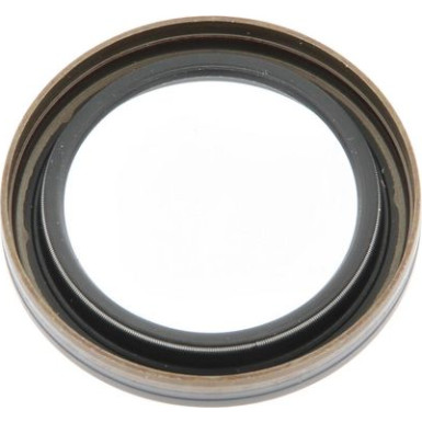 Corteco Wellendichtring, Schaltgetriebe 01027959B