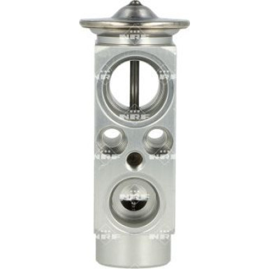 NRF Expansionsventil, Klimaanlage EASY FIT 38490